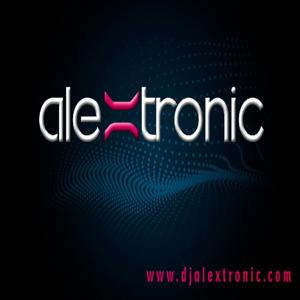 Alextronic Podcasts