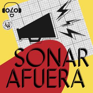 Sonar Afuera