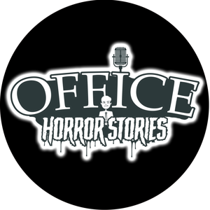 Office Horror Stories: True Workplace Nightmares