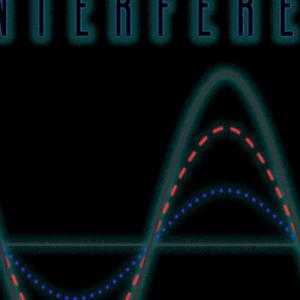 Constructive Interference