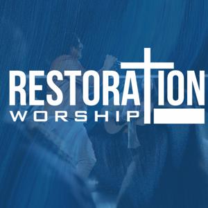 Restoration Worship