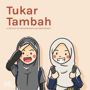 Tukar Tambah