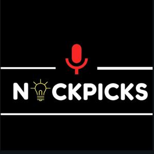 Nickpicks | Business And Psychology