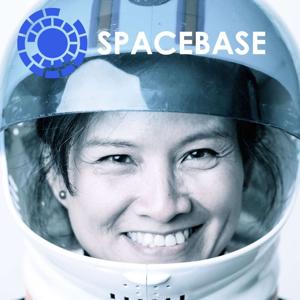 SpaceBase Podcast