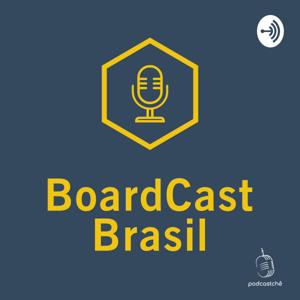 BoardCast Brasil