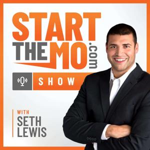 StartTheMo.com Show