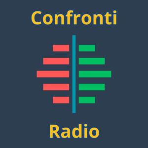 Confronti Radio