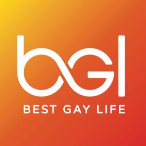 Best Gay Life