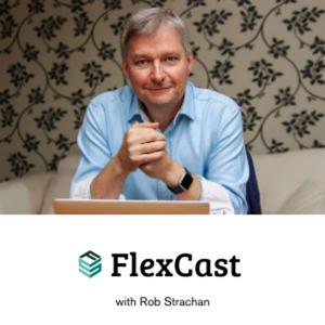 FlexCast