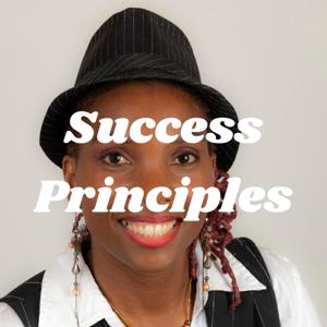 Success Principles