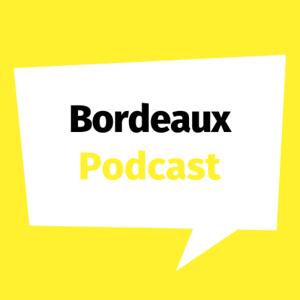 ☀️ Sortir à Bordeaux