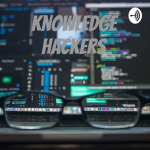 Knowledge Hackers