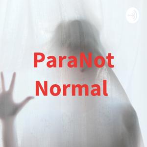 ParaNot Normal
