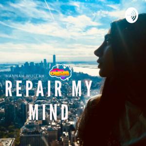 Repair My Mind