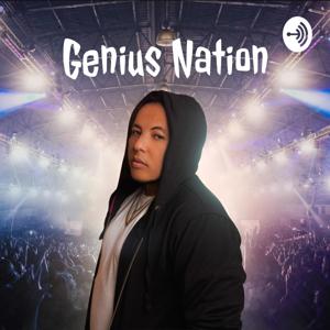 Genius Nation