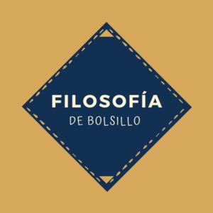 Filosofía de bolsillo by Diego Civilotti