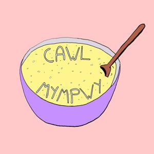 Cawl Mympwy