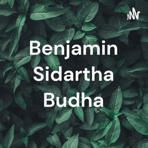 Benjamin Sidartha