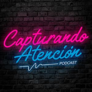 Capturando Atención