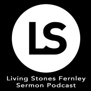 Living Stones Church Fernley