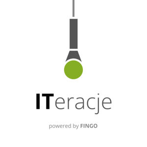 ITeracje