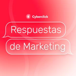 Respuestas de Marketing