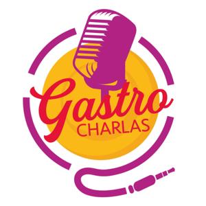 GASTROCHARLAS