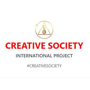 CREATIVE SOCIETY