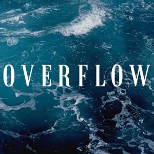 Overflow