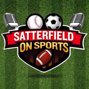 Satterfield On Sports