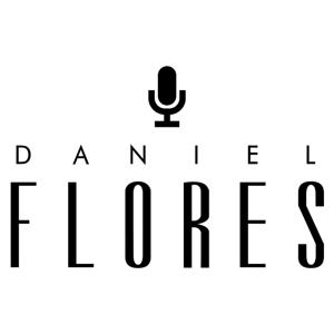 Podcast - Atelier M