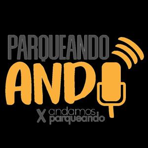 Parqueando Ando