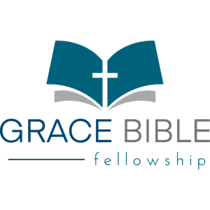 Grace Bible Fellowship Sermon Podcast