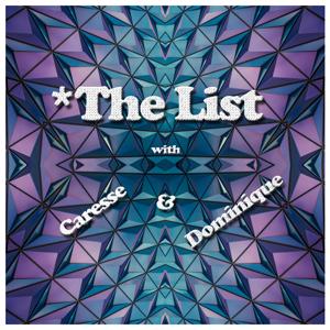 The List