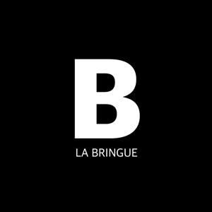 La Bringue - Radio Campus Paris