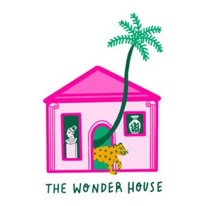 The Wonder House