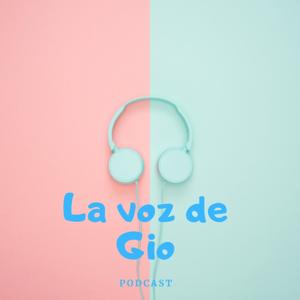 La Voz de Gio