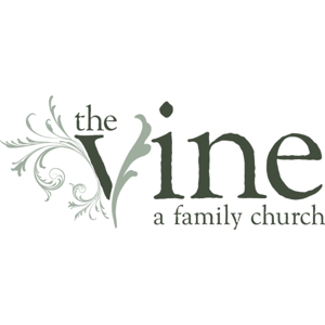 The Vine Church