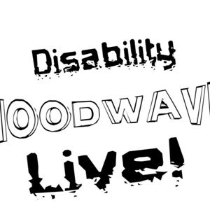 HoodWave Advocacy, Radio Podcast Productions