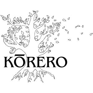 Kōrero EAG - Start Local, Go Global