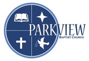 Parkview Baptist Church