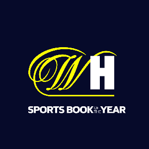 The William Hill Sports Book of the Year Podcast