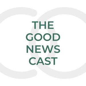 The Good News Cast