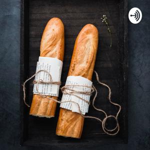 The [De]Bakery