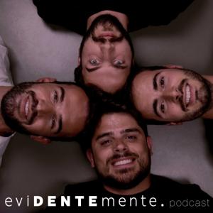 eviDENTEmente.podcast