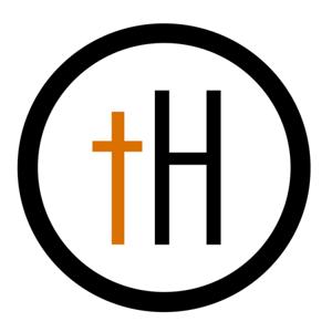 The Heights Sunday Services