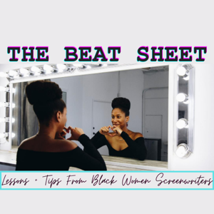 The Beat Sheet