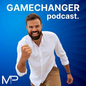 GAMECHANGER - Mindset eines Weltmeisters