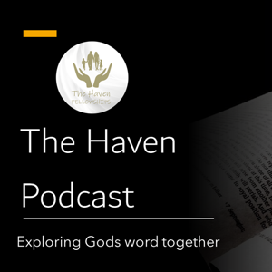 The Haven Podcast