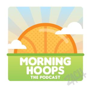 Morning Hoops